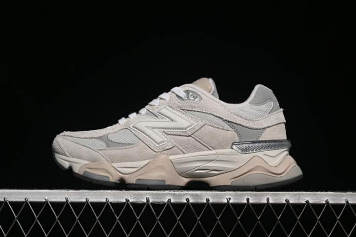 Picture of New Balance 9060 _SKUfw20783067575954252fw
